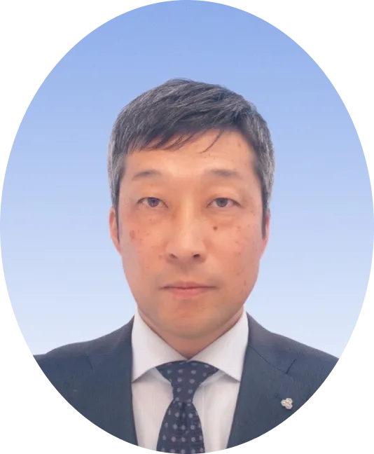 山本晃之